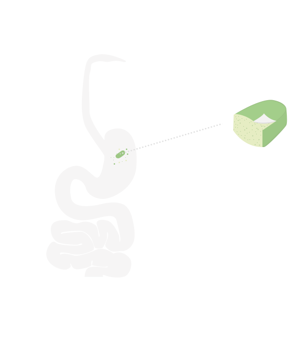 vitamin checklist micro-coating